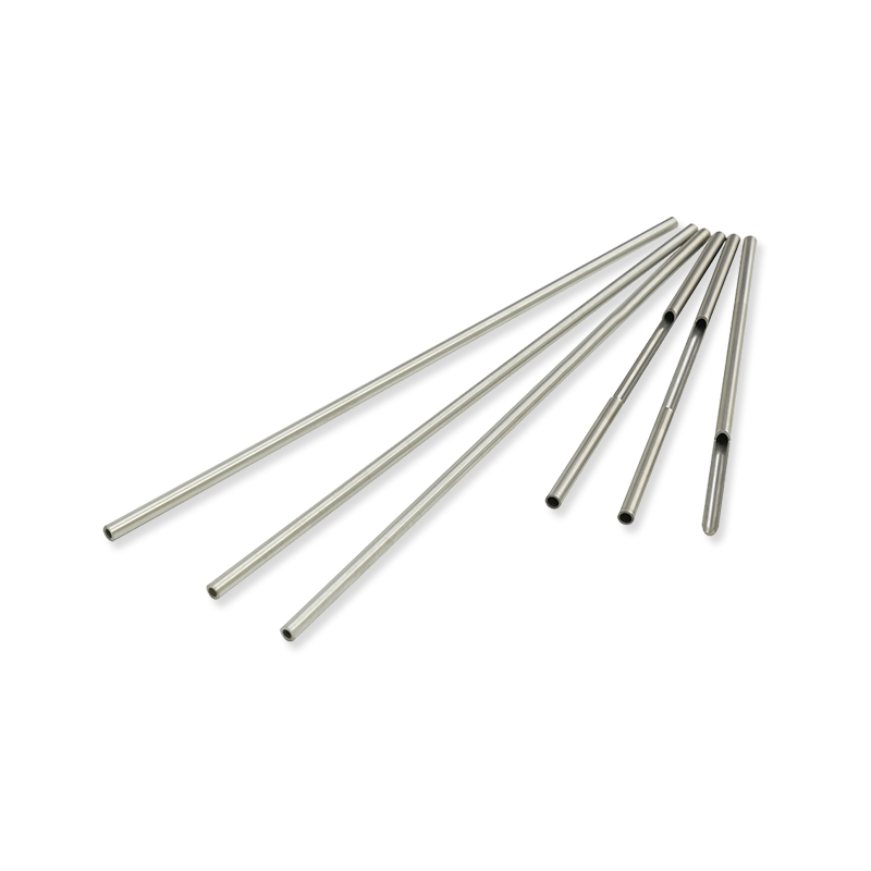 TP316/TP316L/TP316H/TP316TI Austenitic Stainless Steel Alloy Pipe