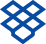 Epekto
